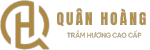 Trầm Hương Quân Hoàng